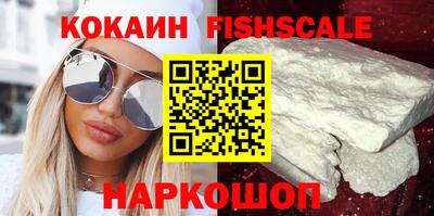 спайс Коммунар