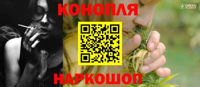 скорость Комсомольск-на-Амуре